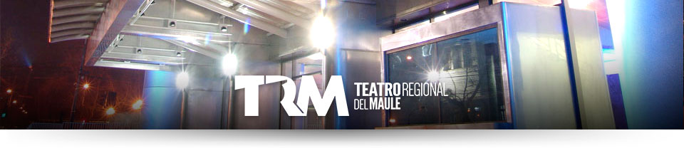 teducaheader