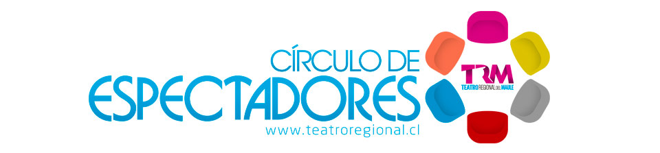 BANNER-CIRCULO