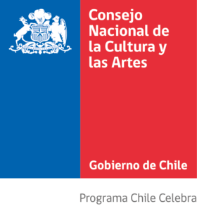 Cultura CNCA_CNCA