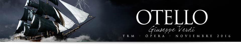 OCMTIT2