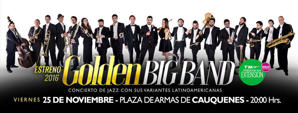 banner-bigband-cauquenes