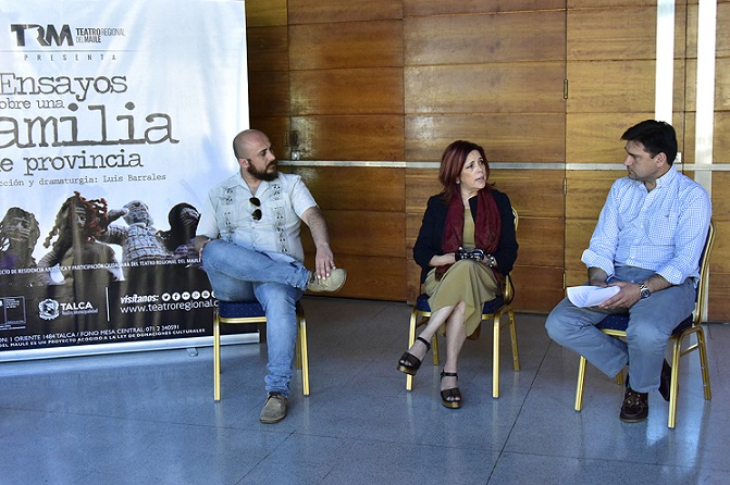 conferencia-teatro-nativo-2