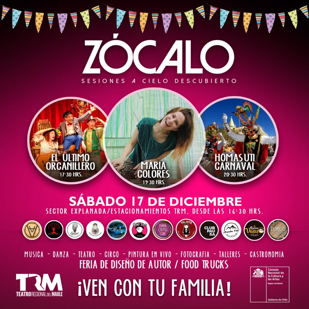 banner-trm-zocalo3