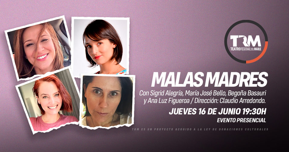 MALAS-MADRES-WEB2
