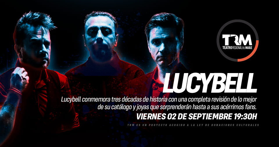 LUCYBELL-WEB