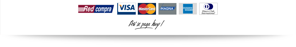 banner tarjetas