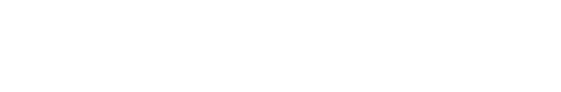 footer2016