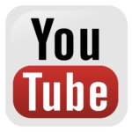 2000px-Youtube_icon.svg