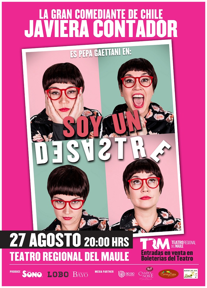 Afiche_talca