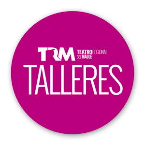 TALLERES
