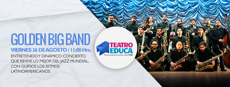 TEDUCA14