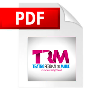 adobe-pdf-Ticon-282x300