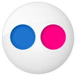 flickr-icon-1