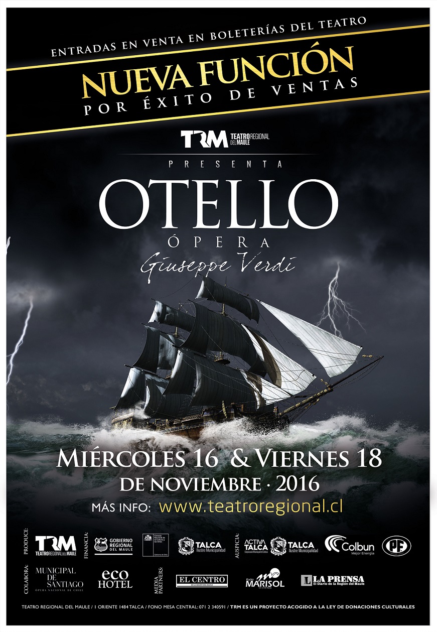 otello
