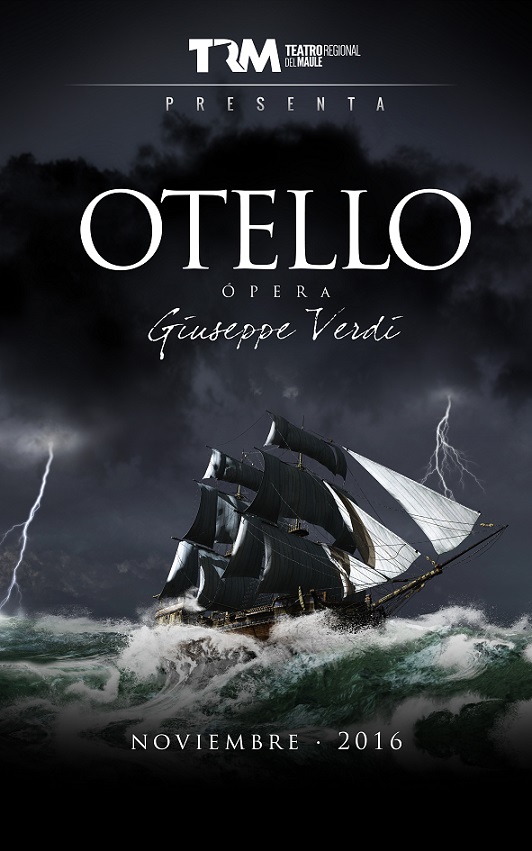 OTELO