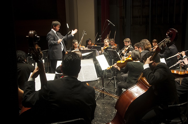 Orquesta Linares (5)
