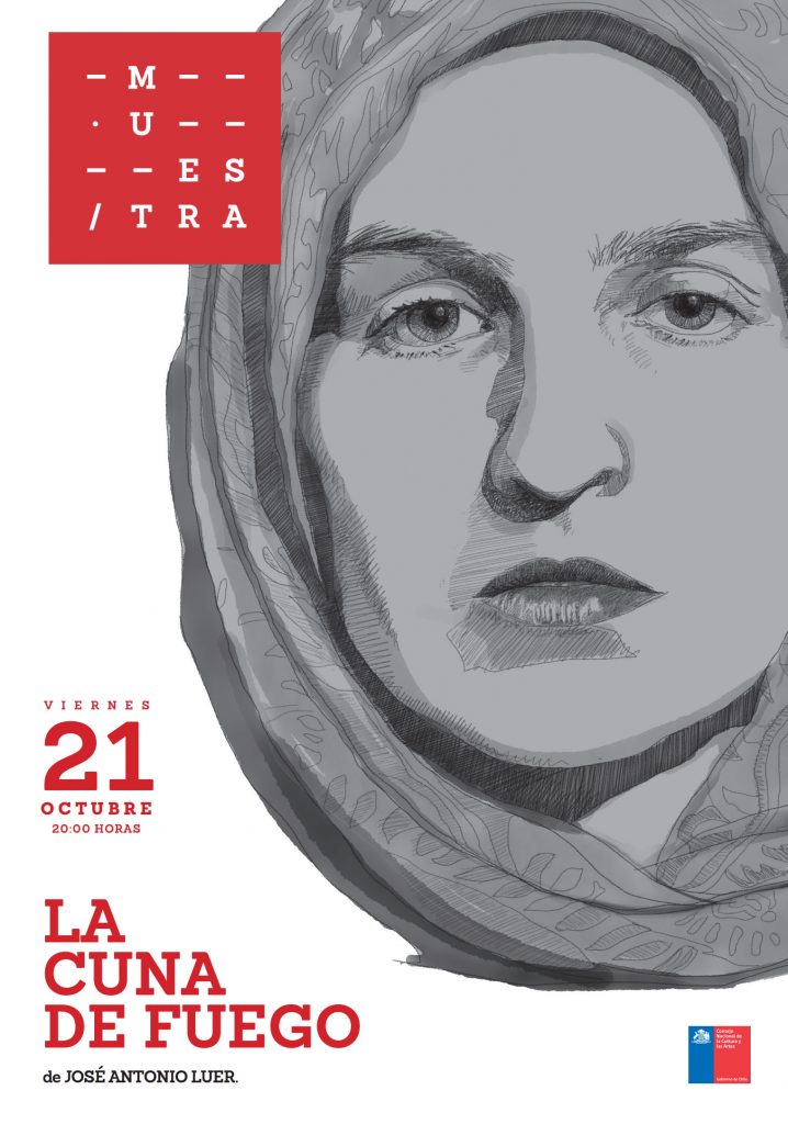 sin-titulo-1