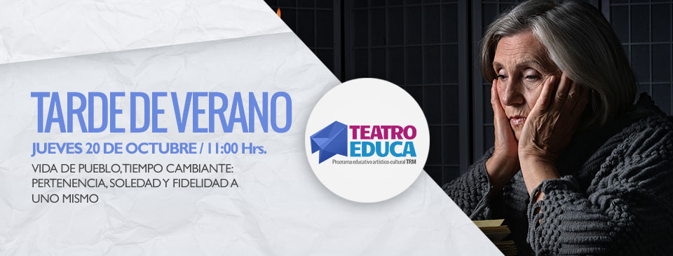 teduca17