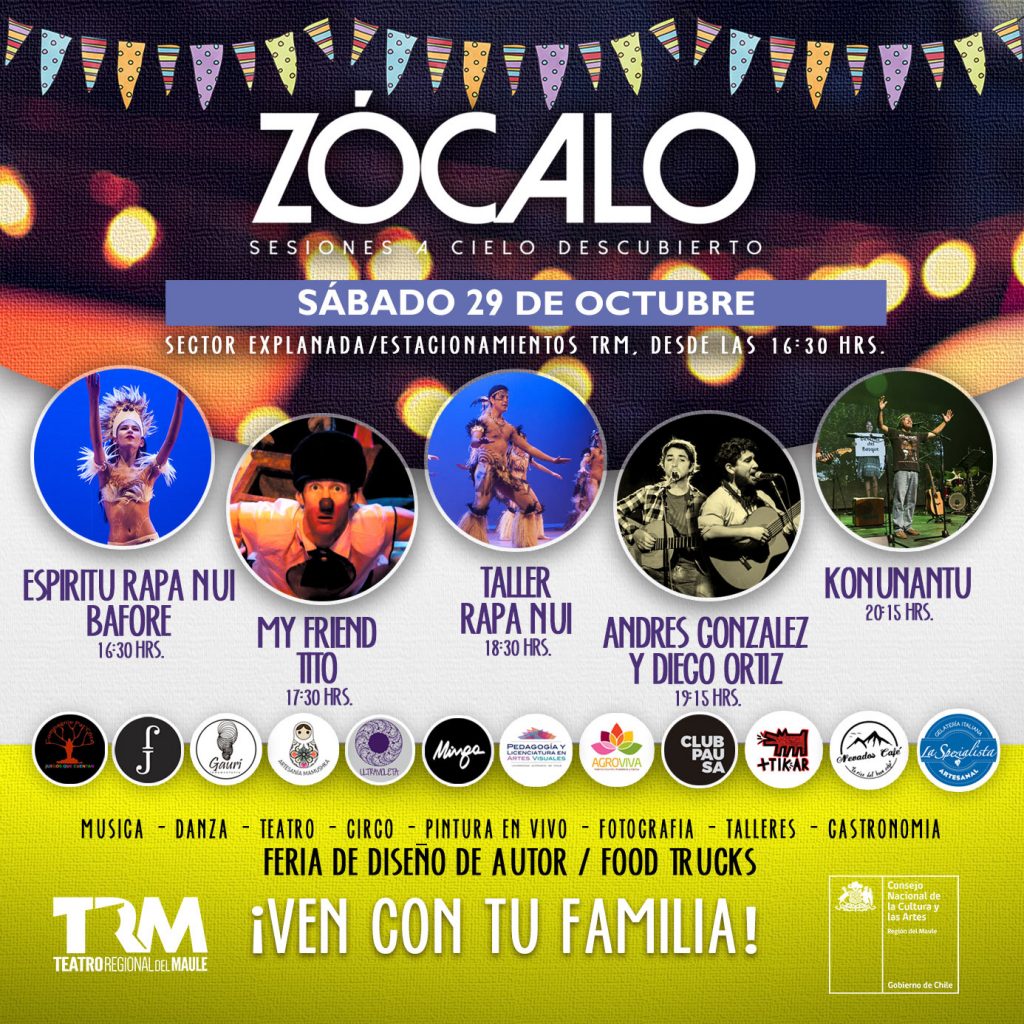 banner-trm-zocalo