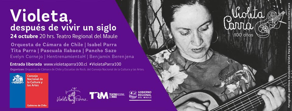 banner-violeta