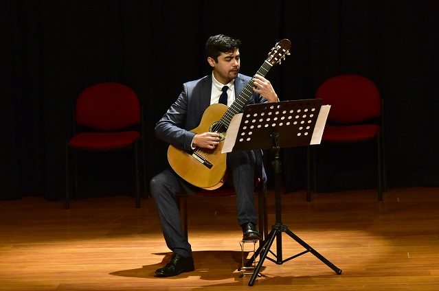 concurso-de-gitarra-13