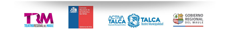 banner-logos