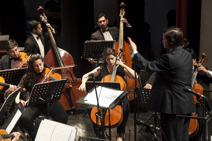 concierto-navidad-linares-4