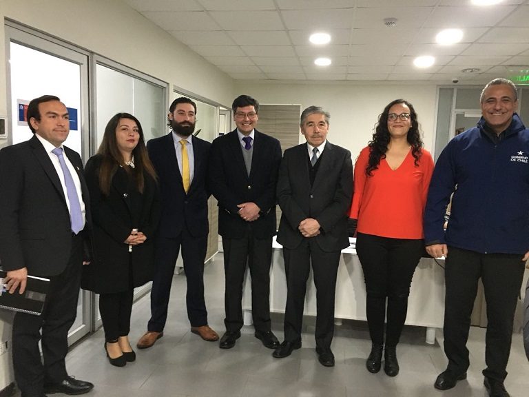 WhatsApp Image 2018-08-13 at 12.14.21