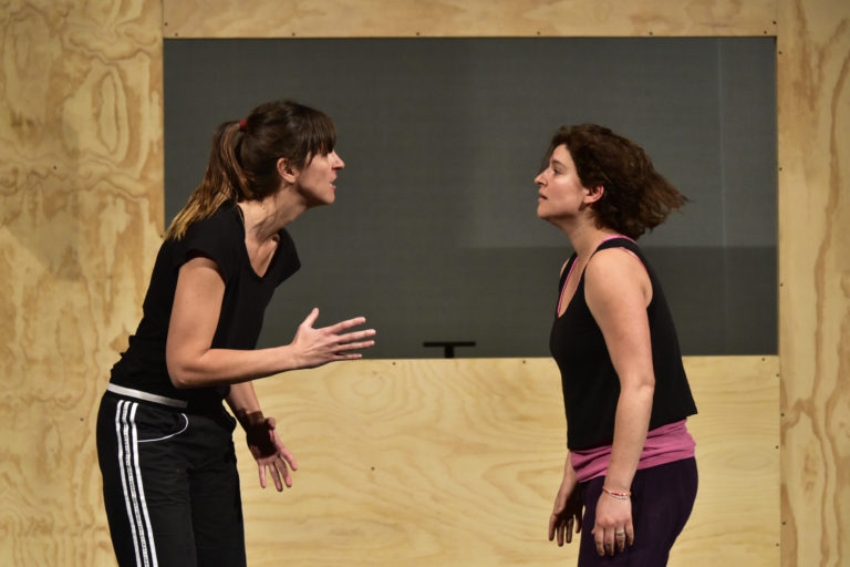 Teatro Nativo Conferencia_10