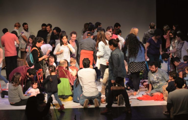 Sin-título-1-1024x834