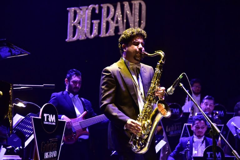 33816239948_6883bc04f6_o