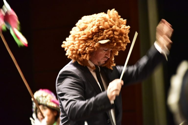 Niños y Niñas TRM I_25