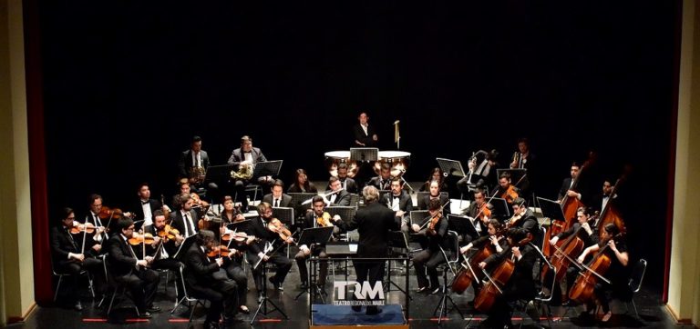 Orquesta en Linares_6