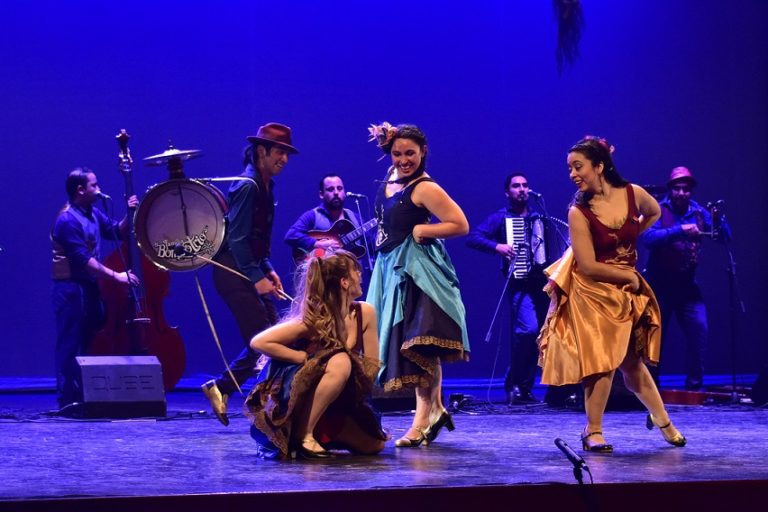 Noches Folclor Sabado_17