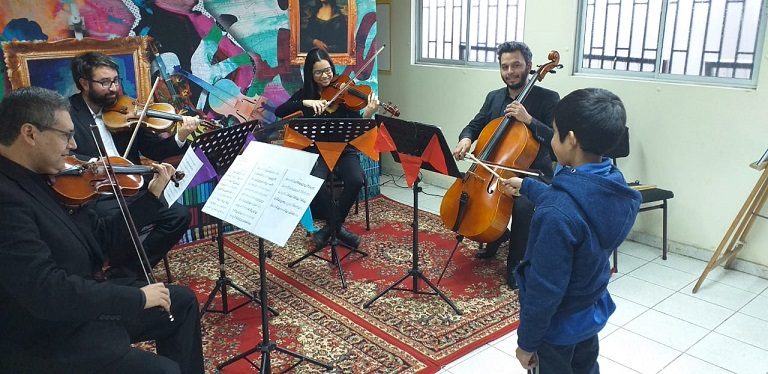 WhatsApp Image 2019-06-12 at 16.26.26