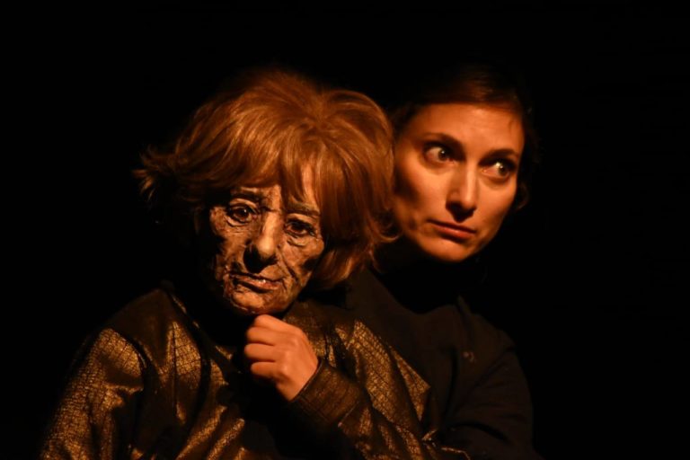 48420693_1978411078880379_423372703236358144_o