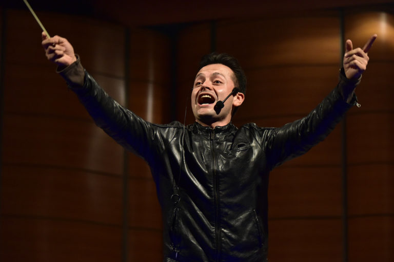 48638873972_11d2c3496d_h