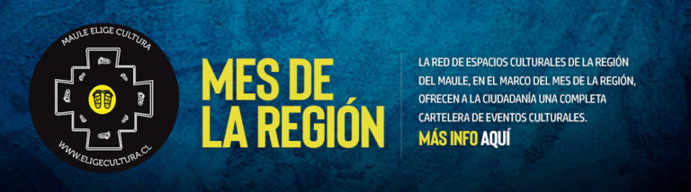 mes-de-la-region