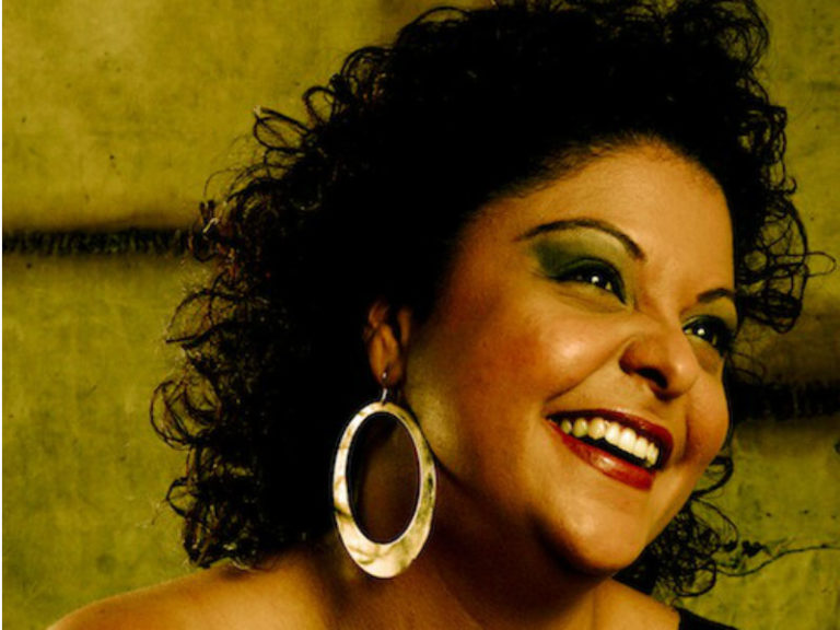 Fabiana-Cozza-divulgacao