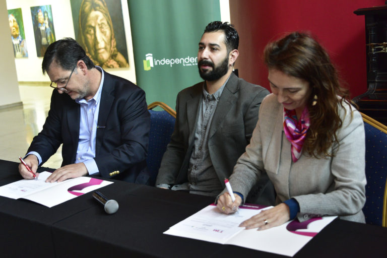 Conf Prensa Big Indep_6