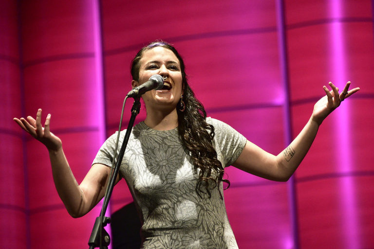 48845041641_fc0b354be8_c