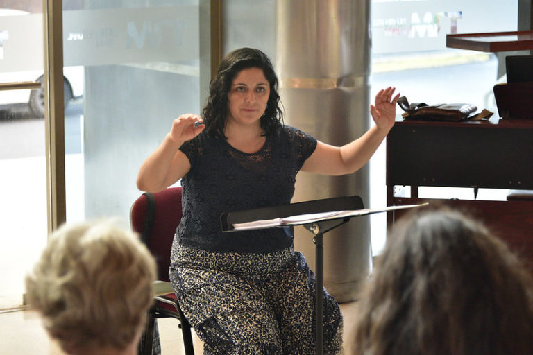 49110652027_ccb84e52b8_c