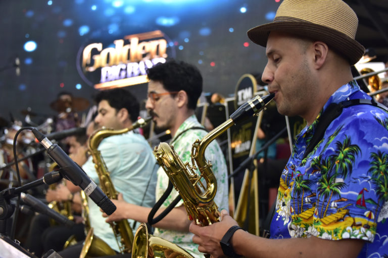 31915407447_3d56a1f0dd_o