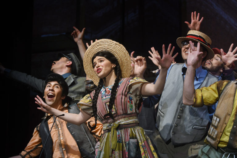 La Pergola de las Flores _credito GAM (5)