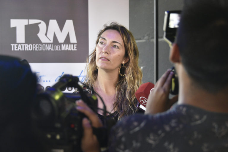 Giovanni Conferencia_15