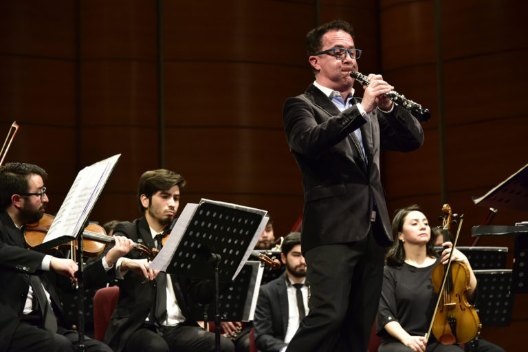 Concierto Oboe_3