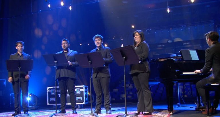 WhatsApp Image 2020-05-26 at 11.07.55(1)