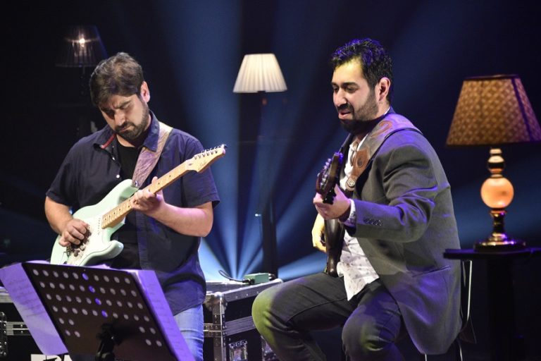 Montt y Cantillana_6