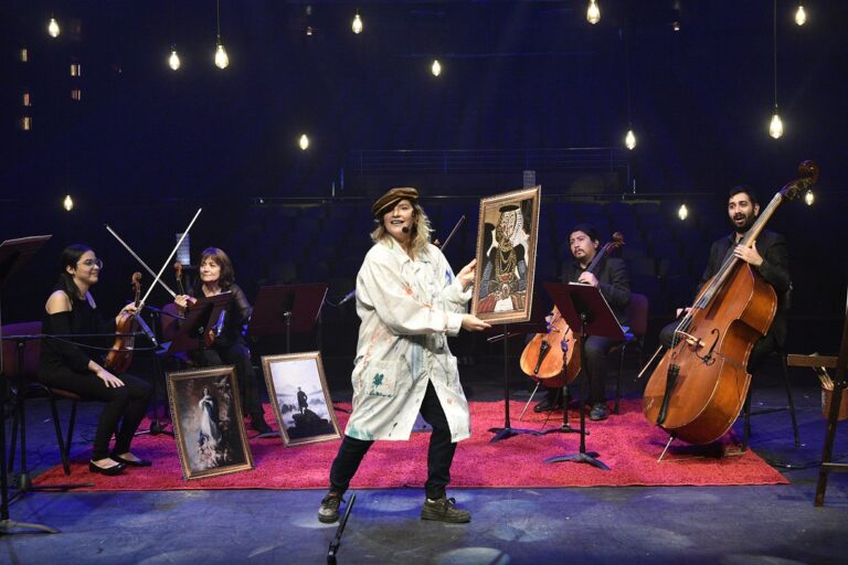 Pequeño Gran Cuadro_5