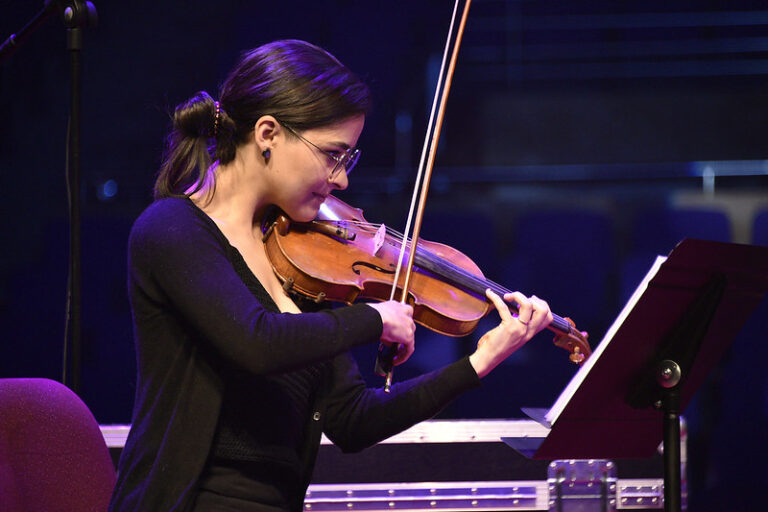 49899952777_d38b7e7ccc_c